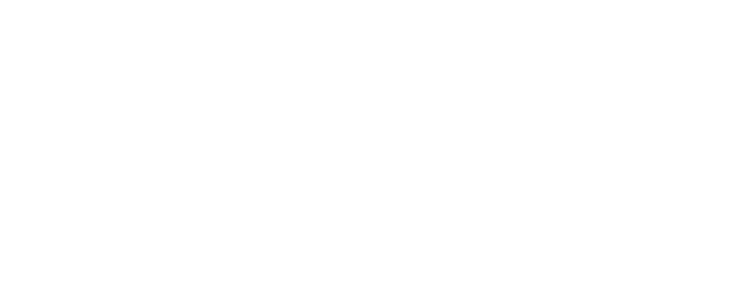 absolute realm logo