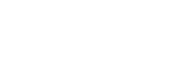 the logo of the absolute realm
