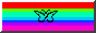 ADHDGENDER FLAG!!
