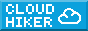 cloudhiker button