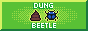 dung bettle