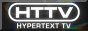 httv button