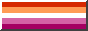 LESBIAN FLAG!!