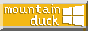 mountain duck button