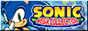 sonic mega collection