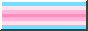 TRANSFEMME FLAG!!