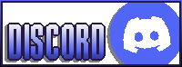 A pixel art button of the discord icon that leads to my discord profile.