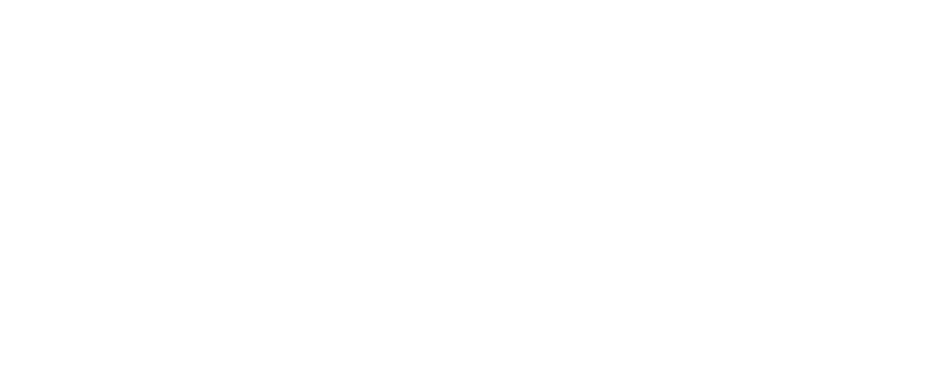 The logo of the website called 'The absolute realm'